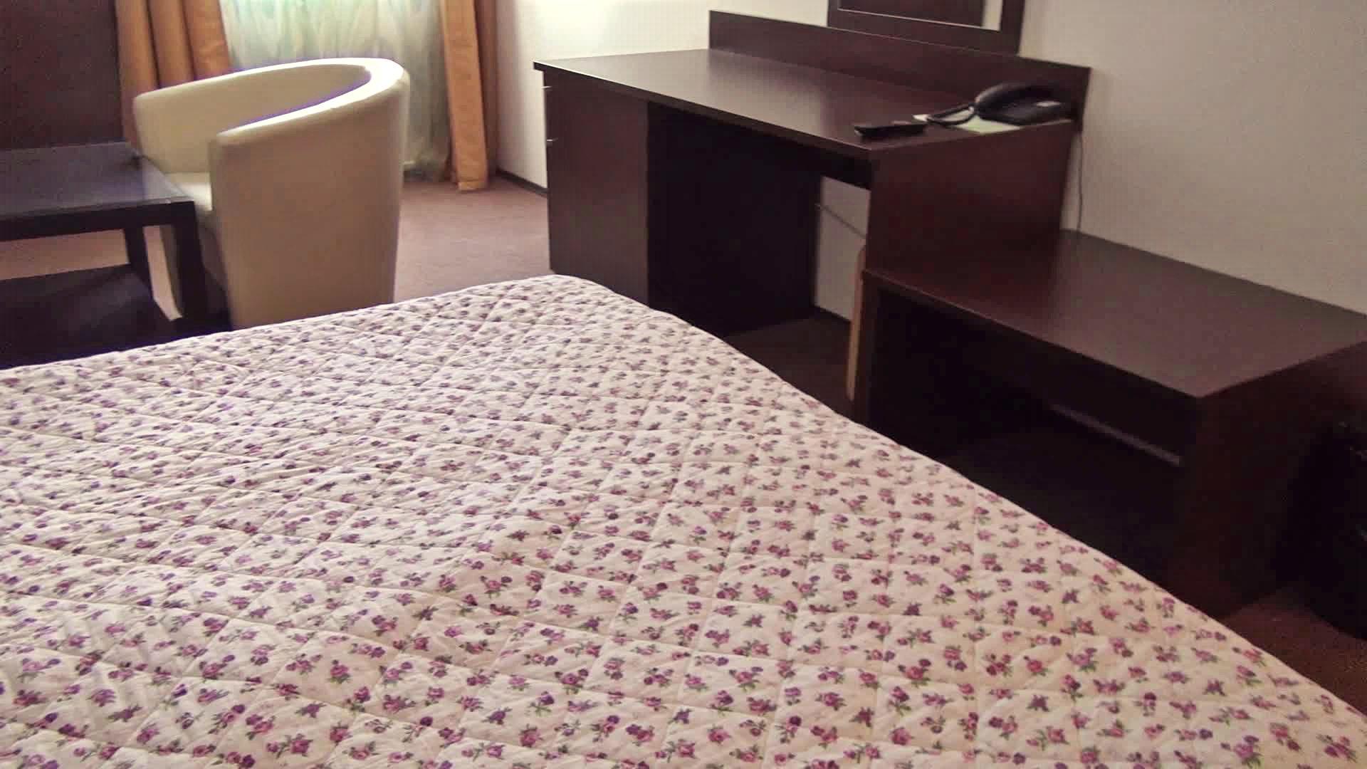 Omorika Hotel Punat — photo 4
