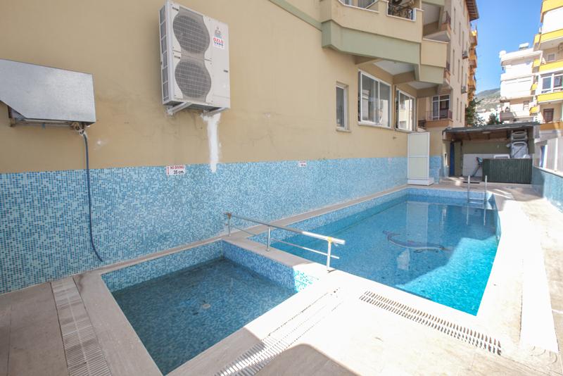 Cimen Otel — photo 3