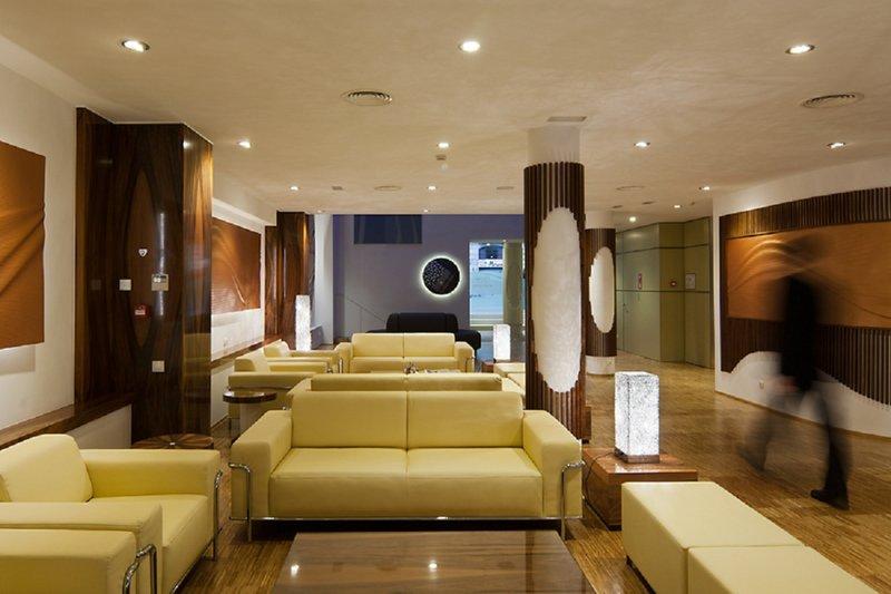 Ako Suite — photo 5
