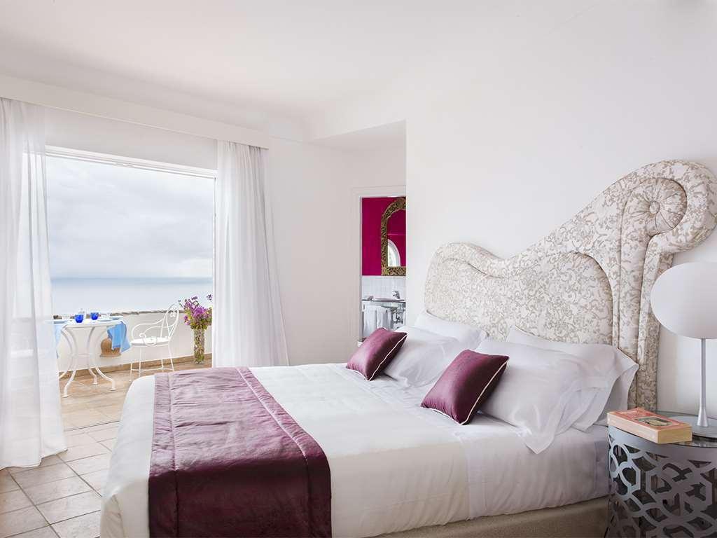 Piccolo Sant'Andrea Luxury Suite Hotel & Spa — photo 4