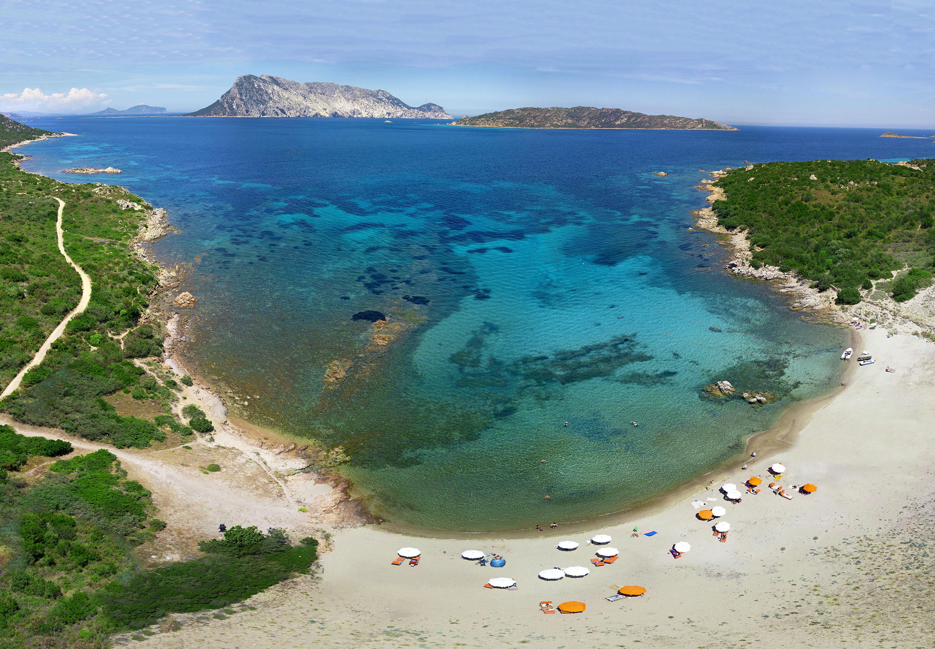 Grande Baia Resort & Spa — photo 5