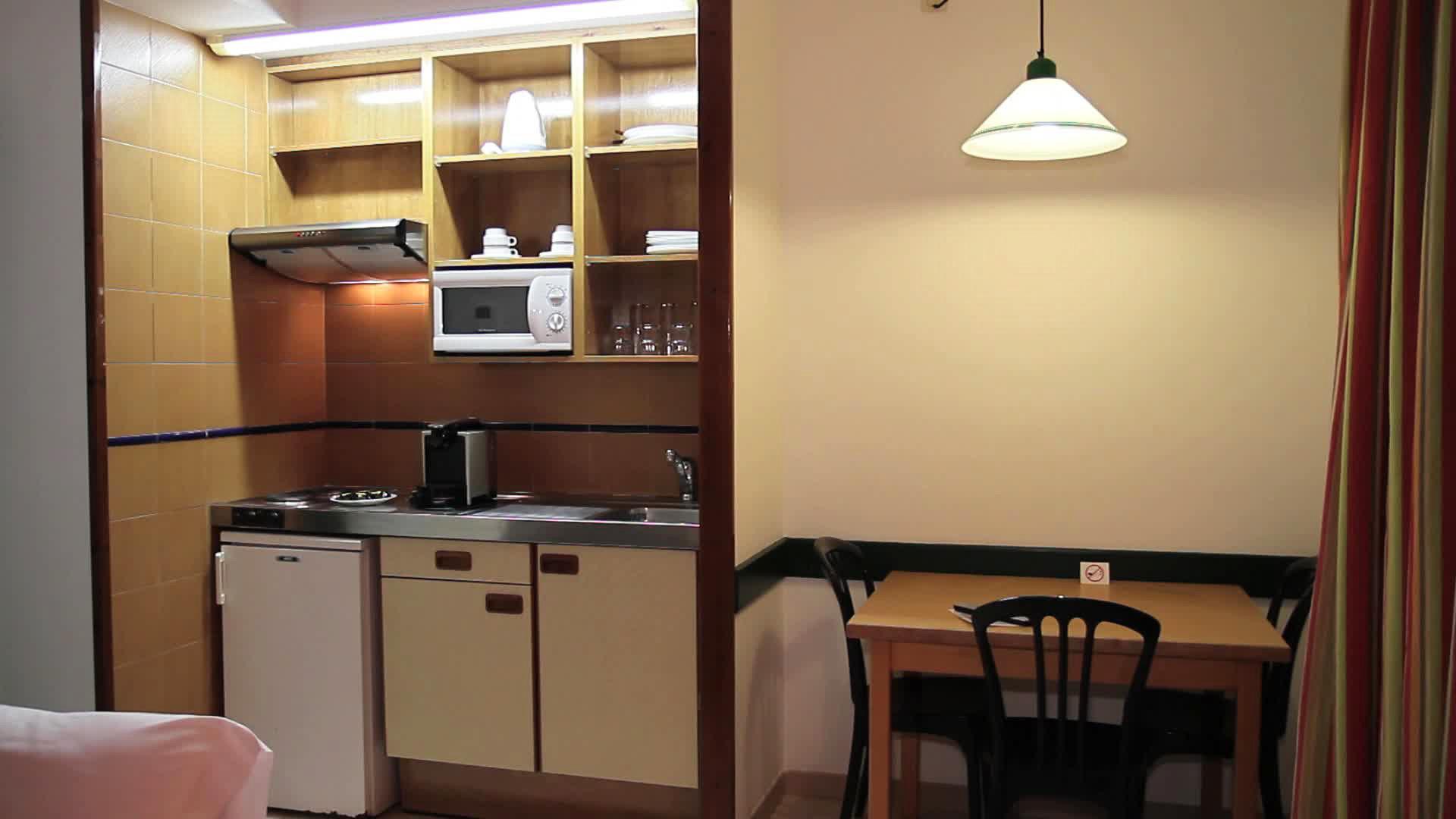 Apartaments Rosanna — photo 5