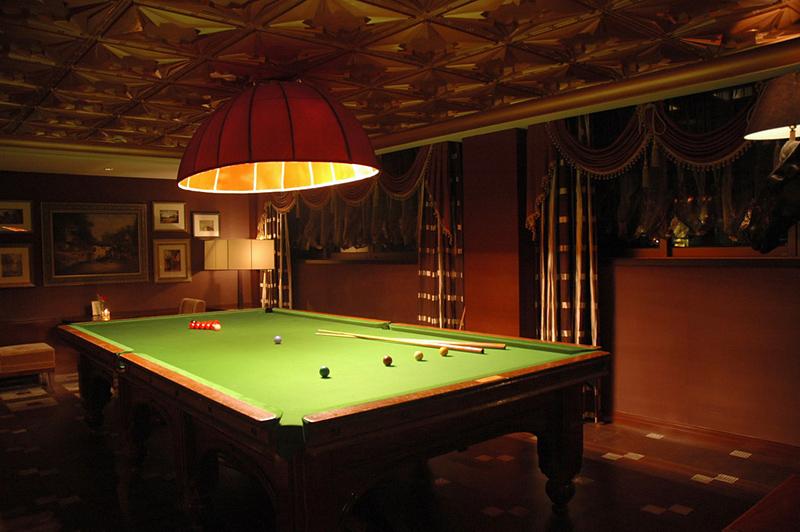 Broadway Mansions — photo 3