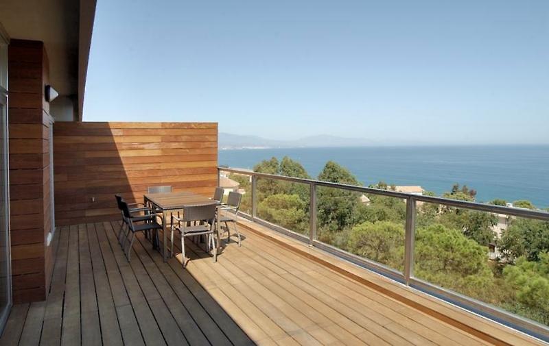 Apartment Punta Paloma Costa del Sol — photo 5