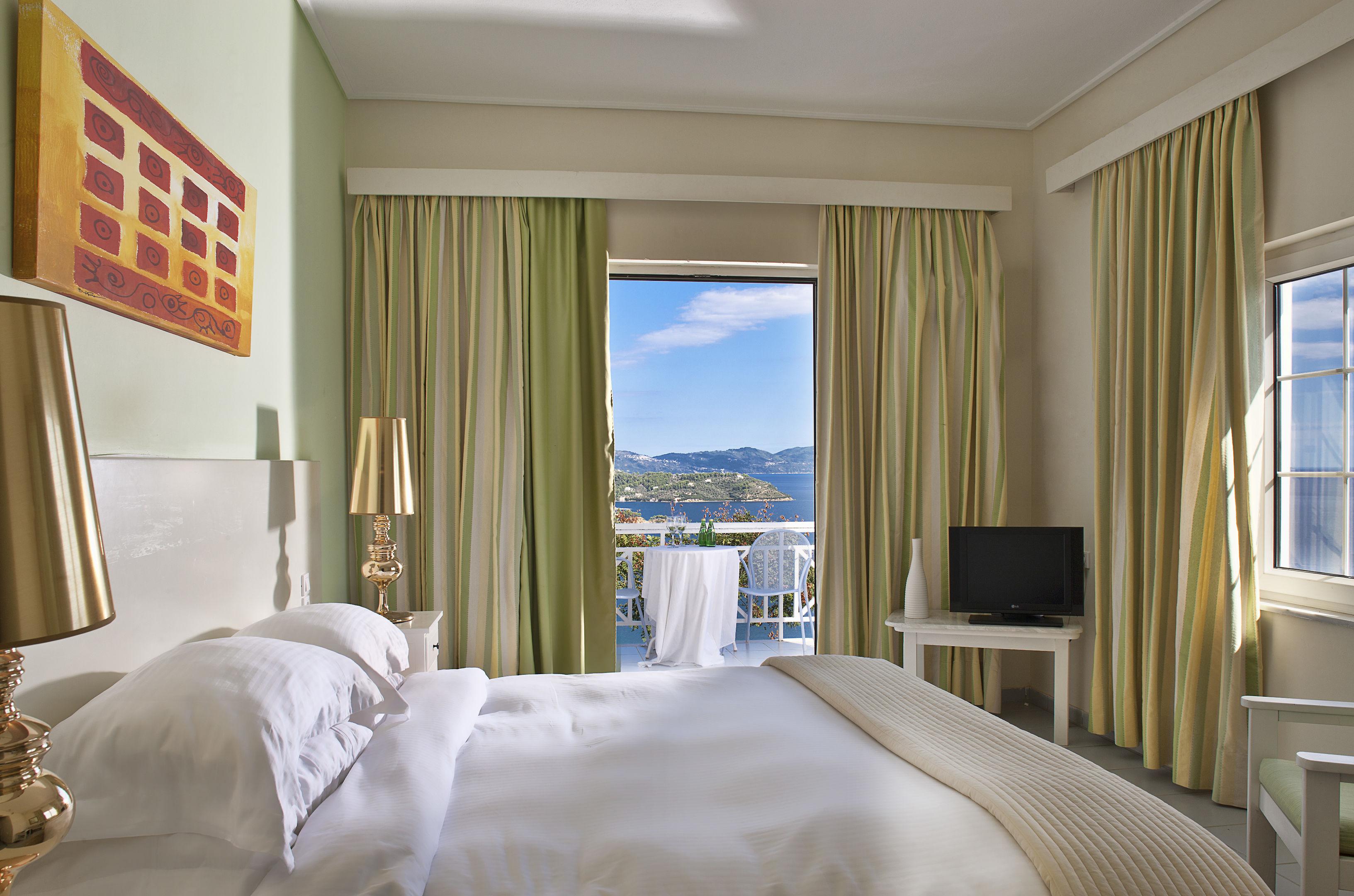 Kivo Art & Gourmet Hotel — photo 5