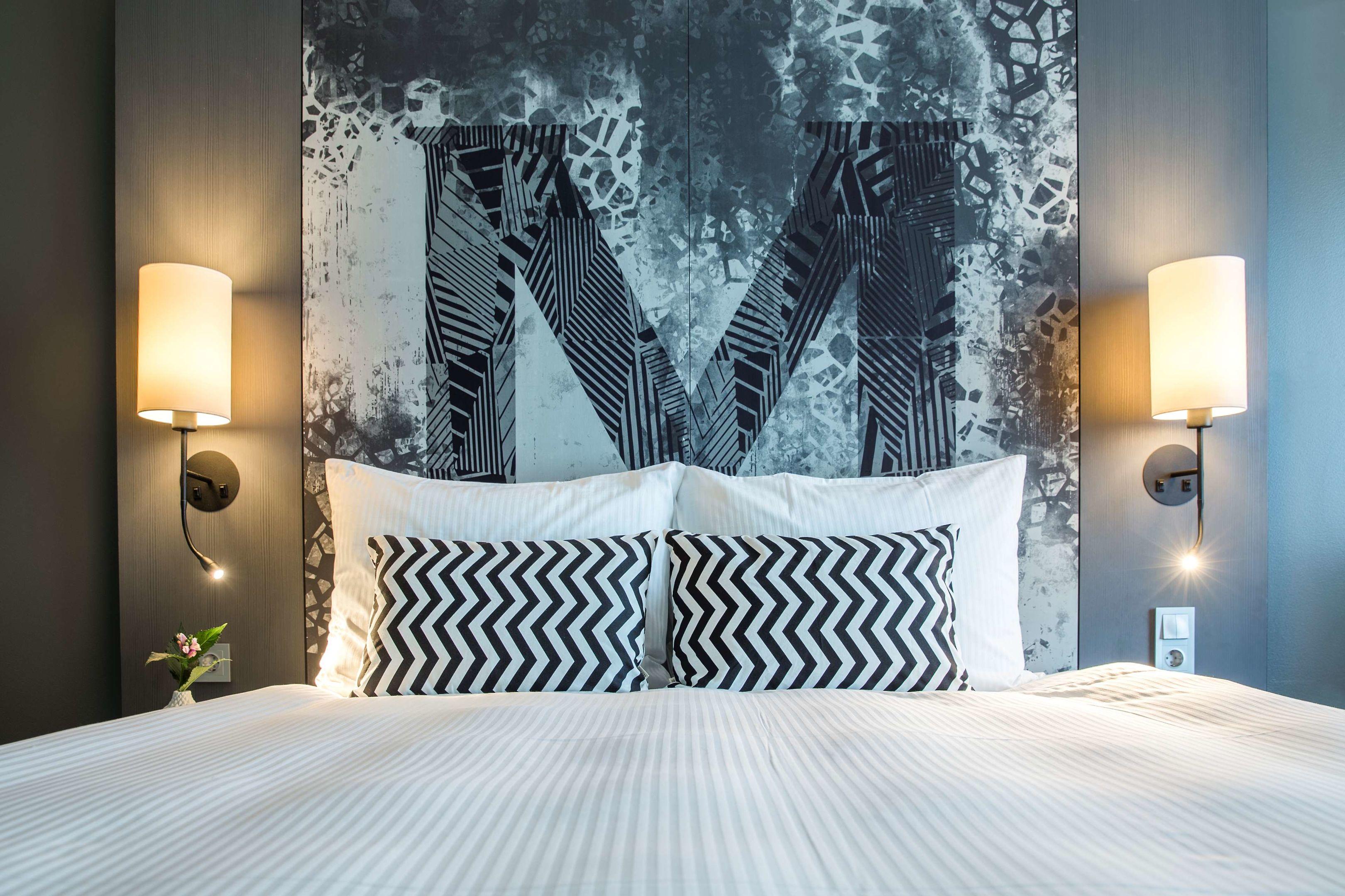 Radisson Blu Metropol Hotel, Helsingborg — photo 4