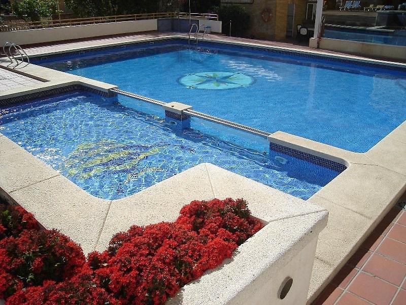 Apartamentos Viña del Mar — photo 3