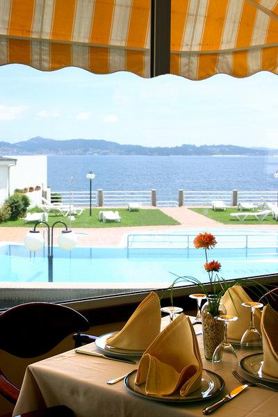 Spa Nanin Playa — photo 3