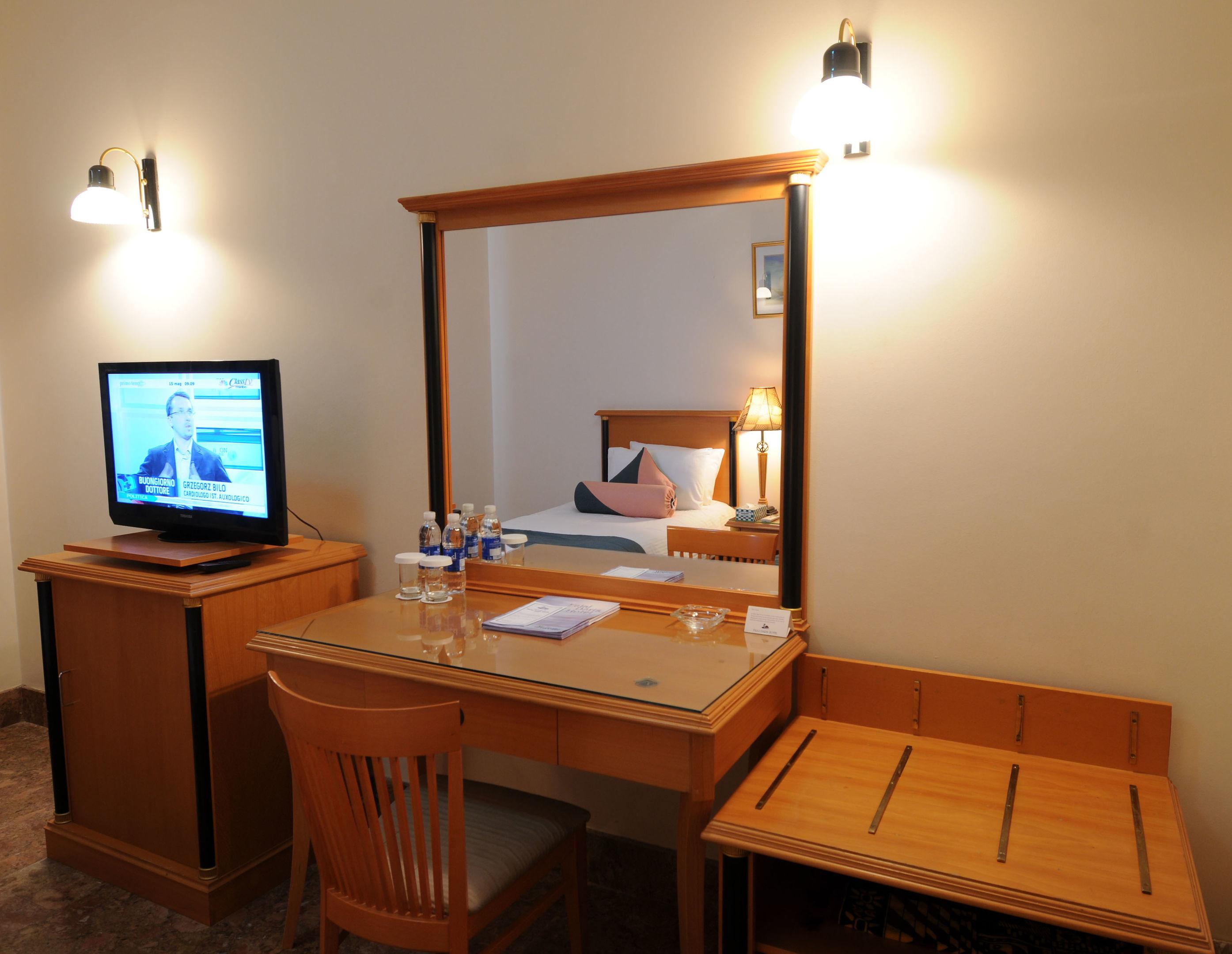 Falaj Daris Hotel — photo 5