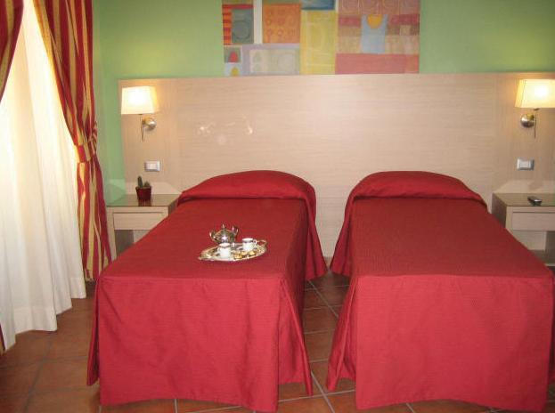 207 Comfort Inn — photo 4