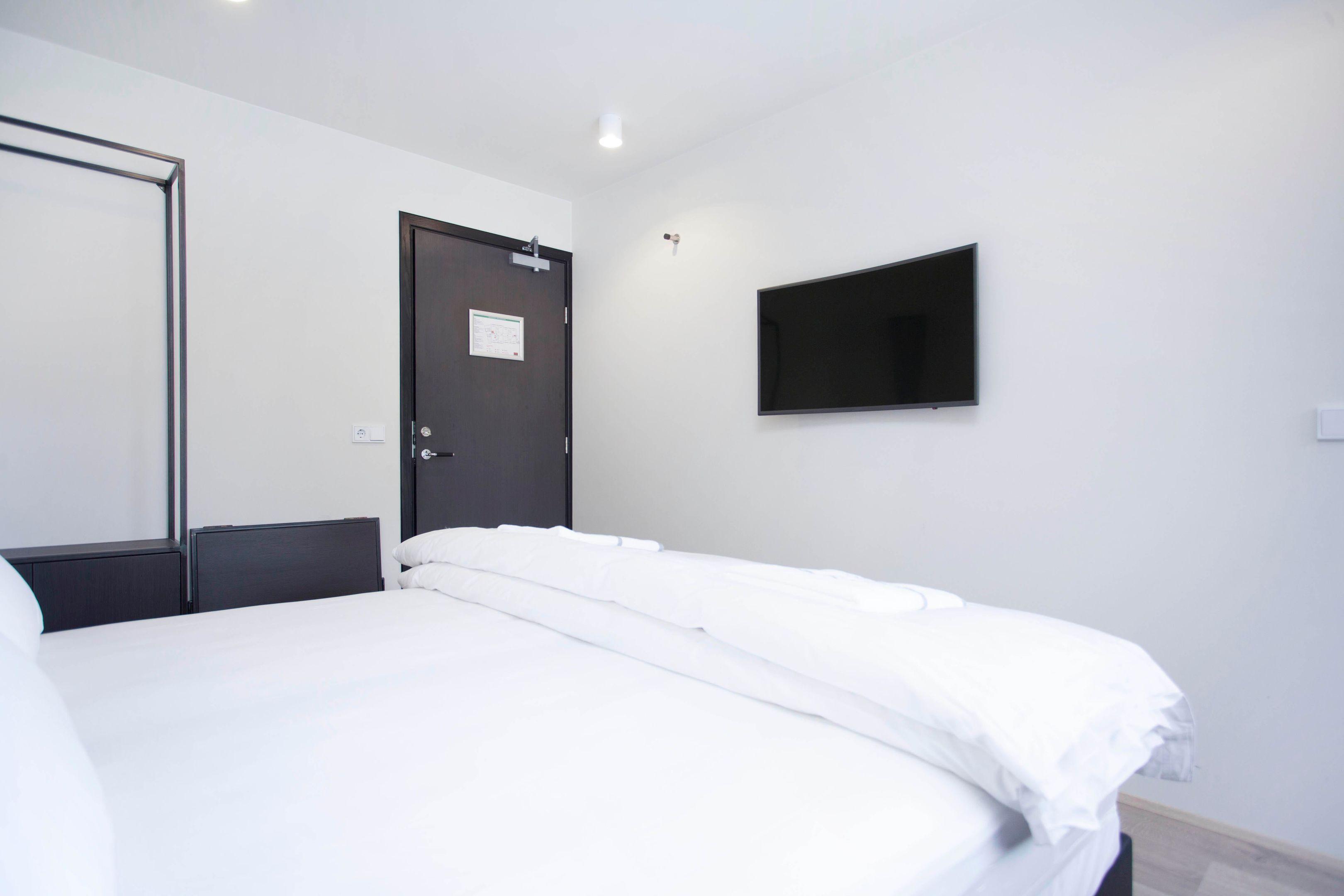 Nordurey Hotel — photo 5