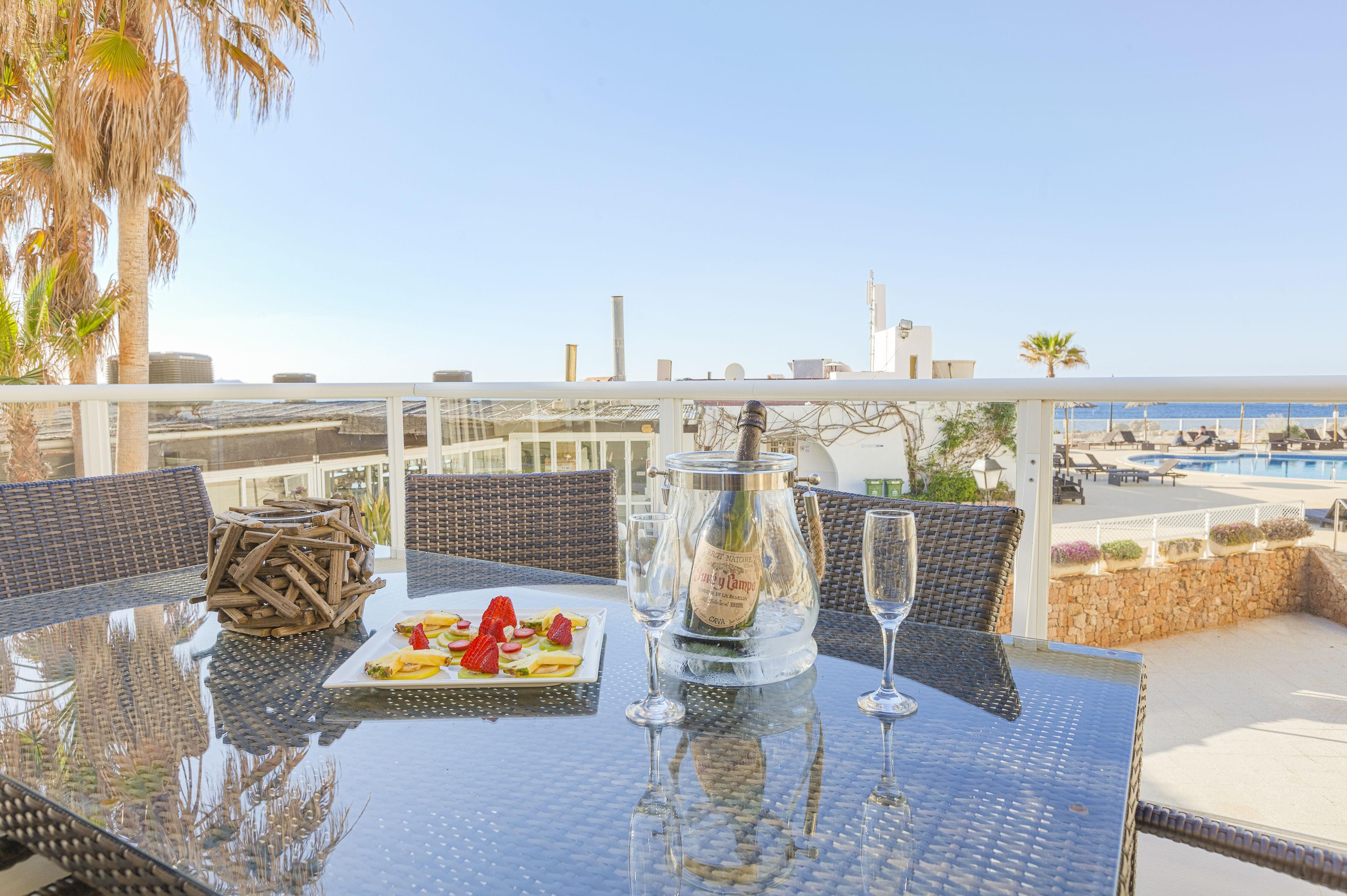 Marina Palace Prestige — photo 3