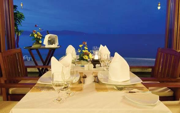 Samui Buri Beach Resort — photo 3