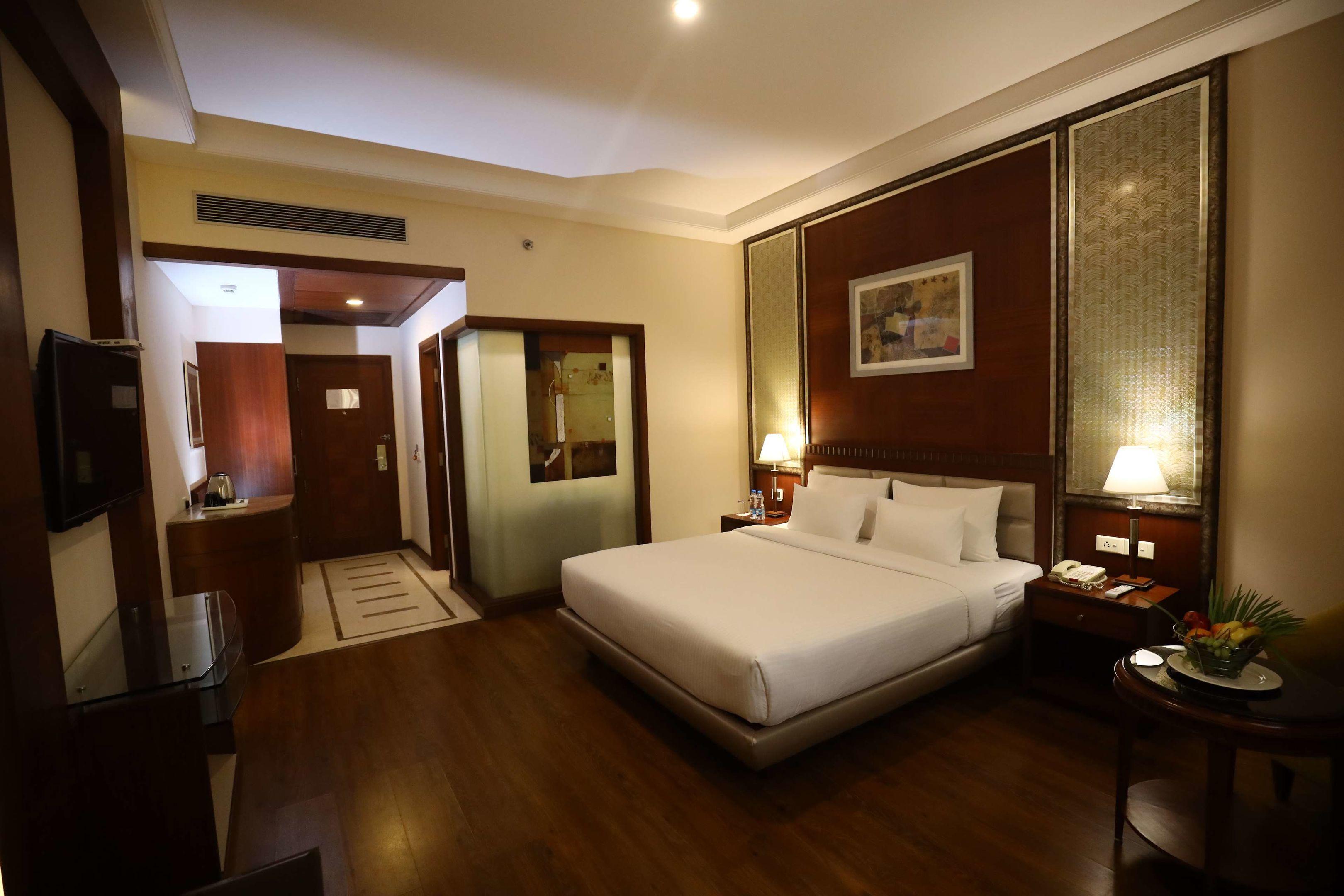 Best Western Plus Jalandhar