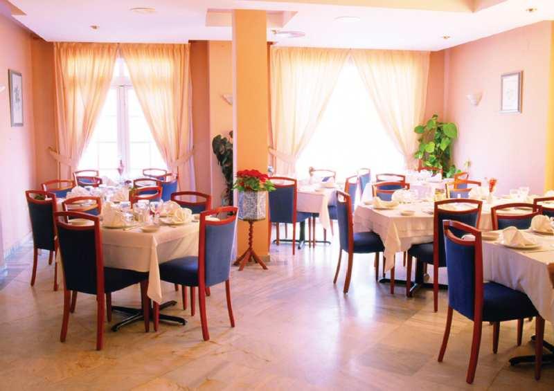 CityMar Mediterraneo — photo 3