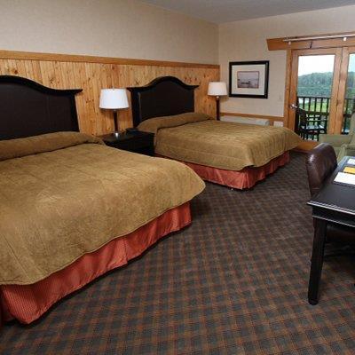 Heartwood Conference Center — photo 4