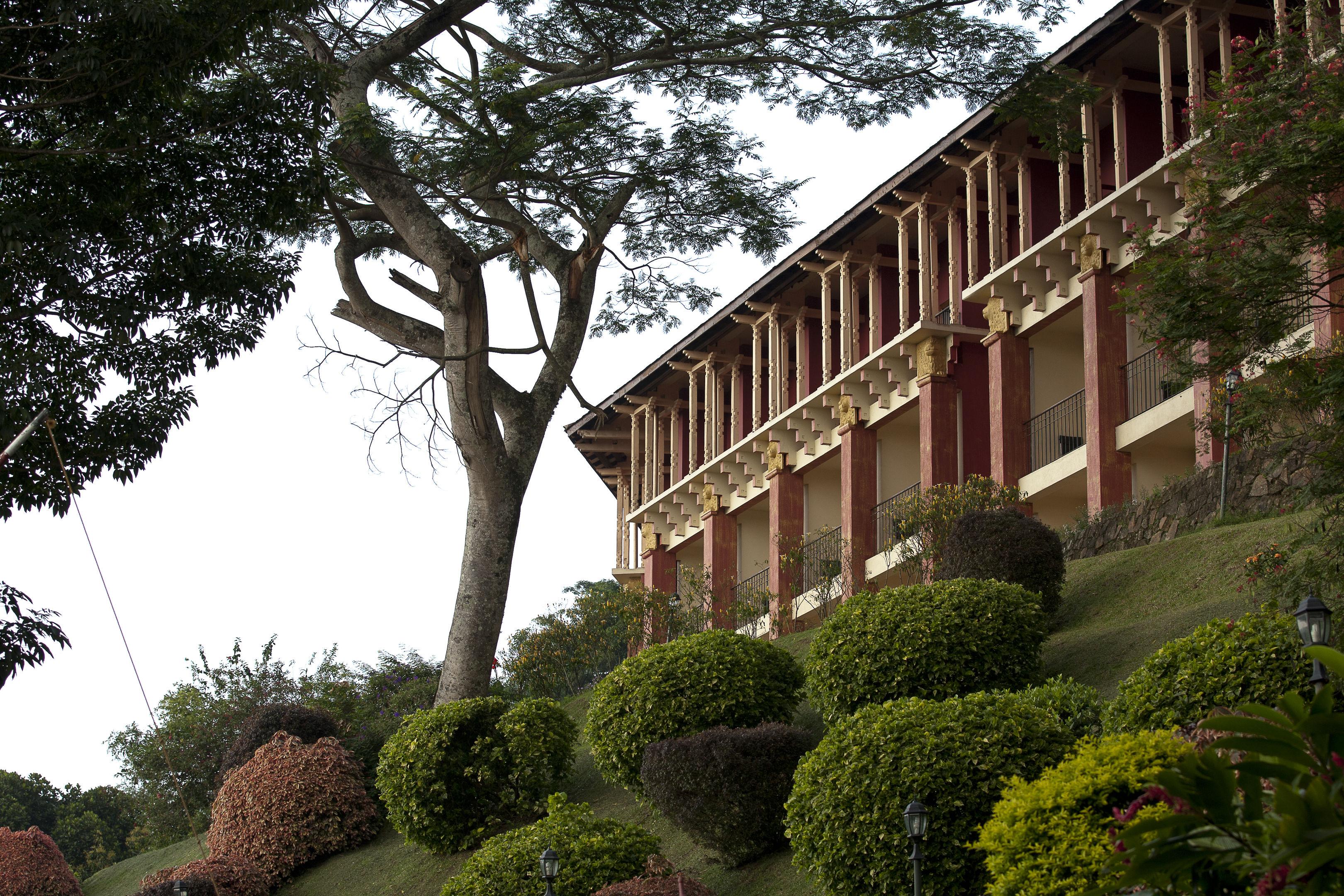 Amaya Hills — photo 5