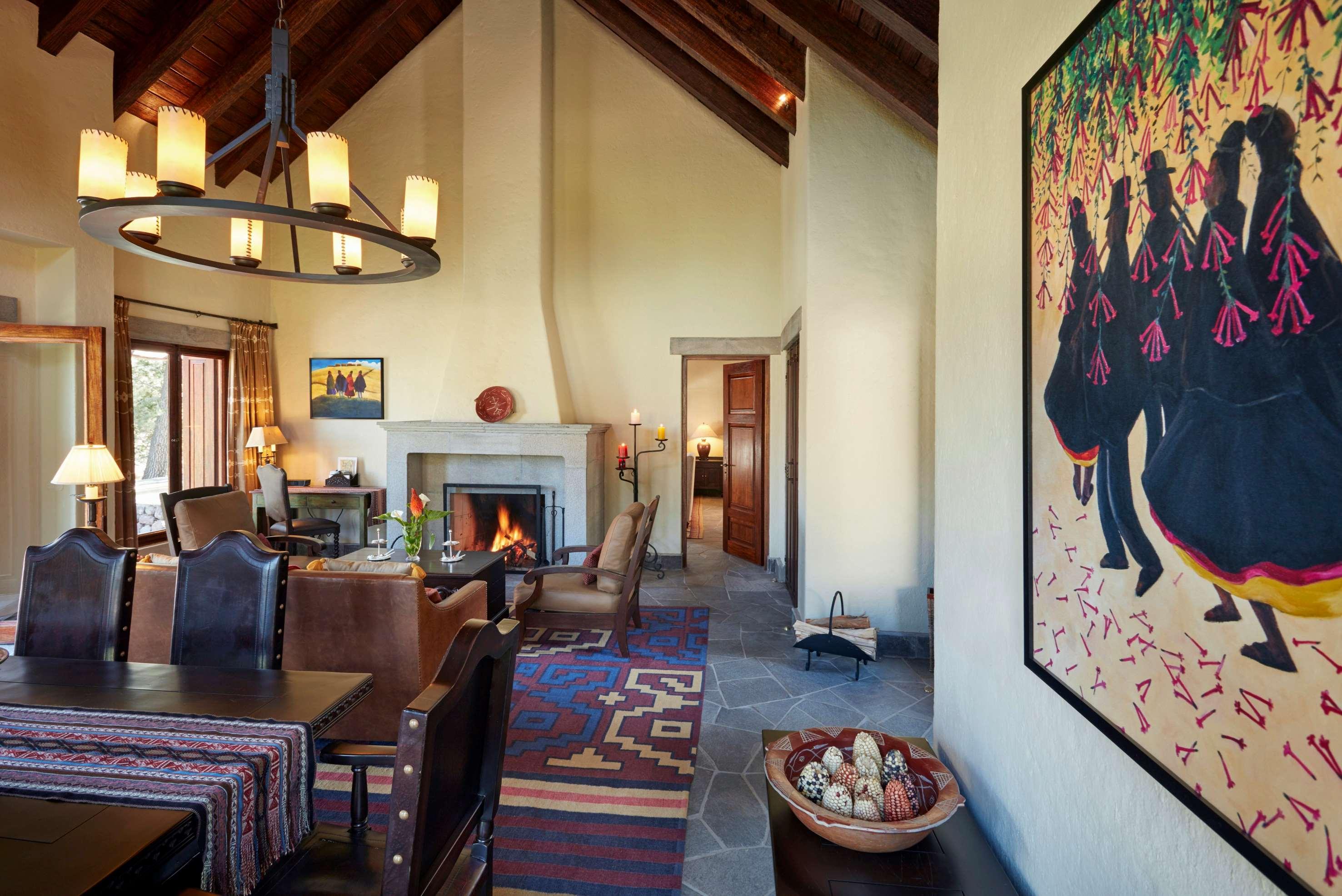 Las Casitas, A Belmond Hotel — photo 4