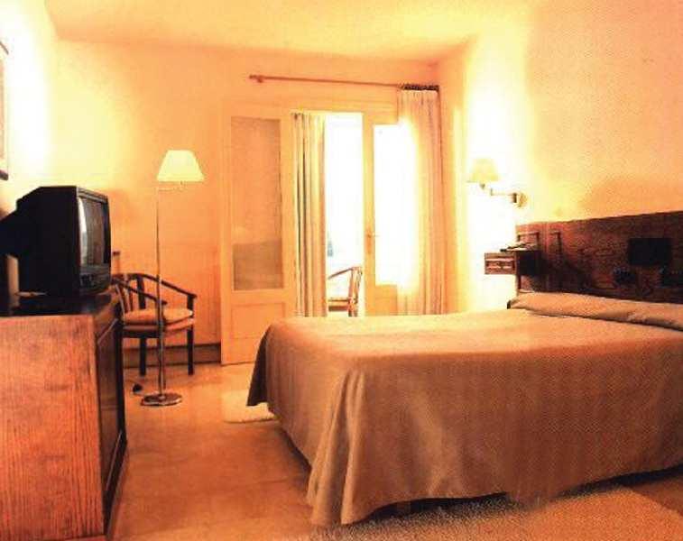 Txartel — photo 4