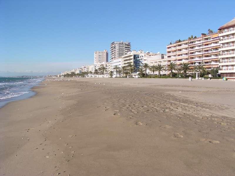 Costa d'Or — photo 4