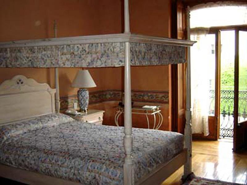 La Casa de la Marquesa — photo 5
