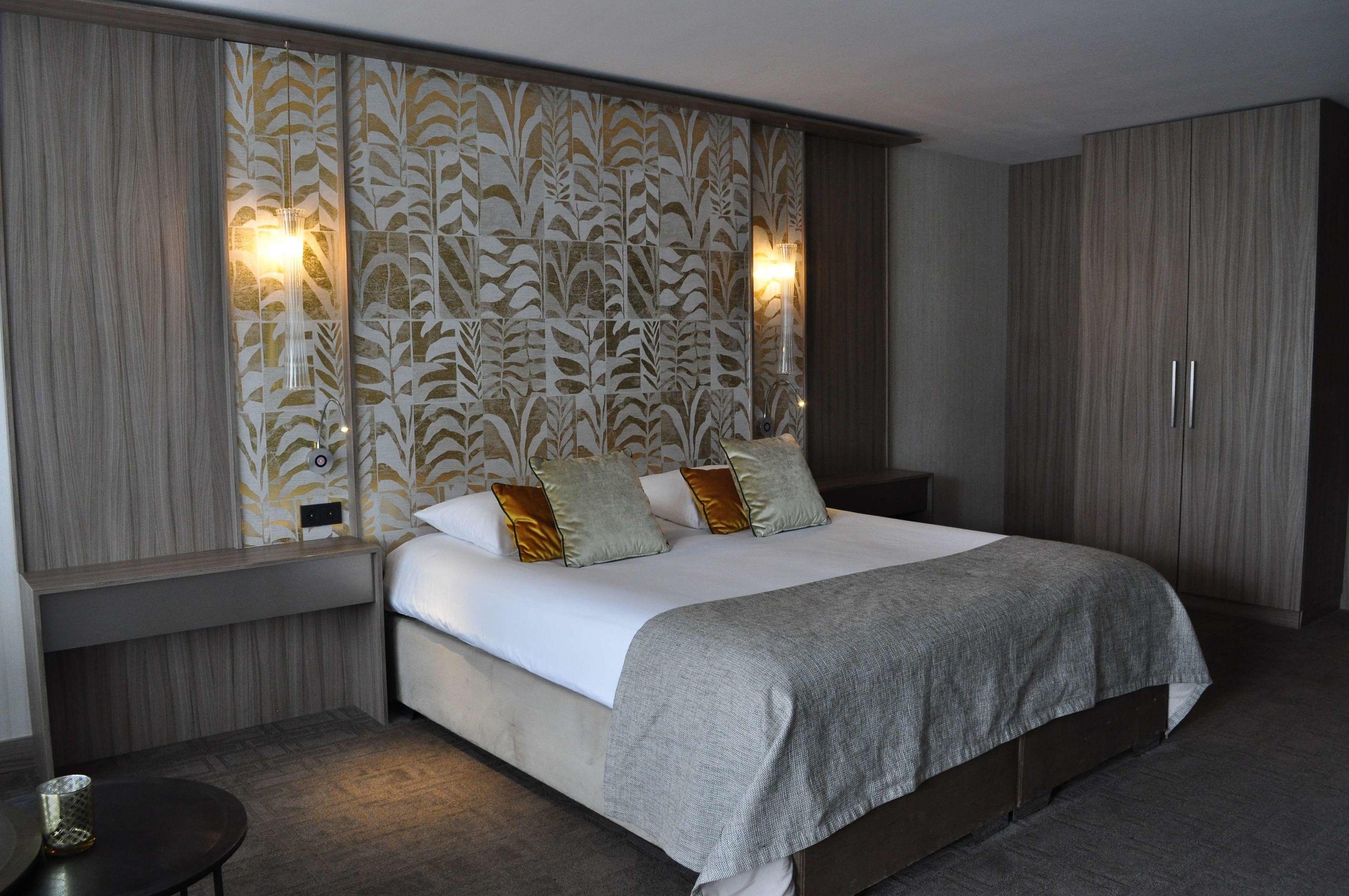 Van der Valk Hotel Nuland - 's-Hertogenbosch — photo 4