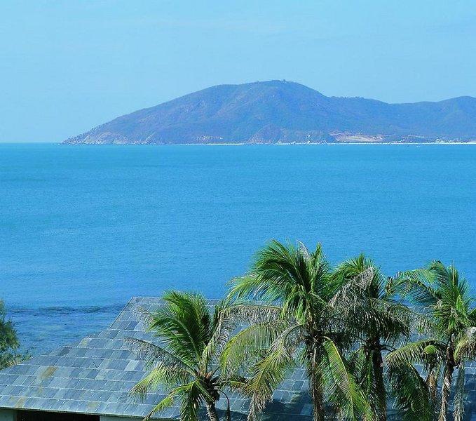 Mandarin Oriental Sanya — photo 4