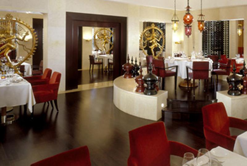 Grosvenor House, A Luxury Collection Hotel — photo 5