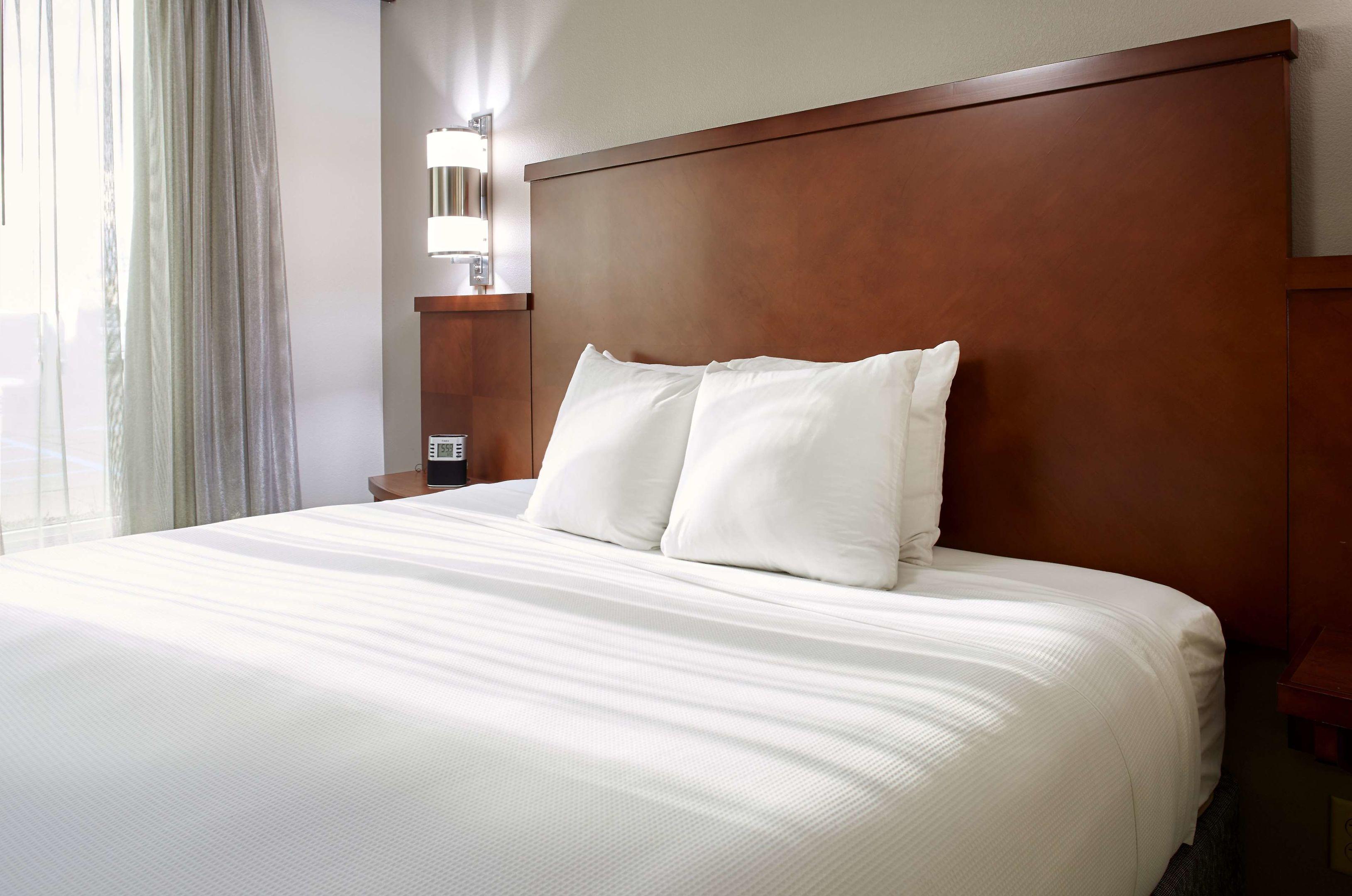 Hyatt Place Grand Rapids-South — photo 4