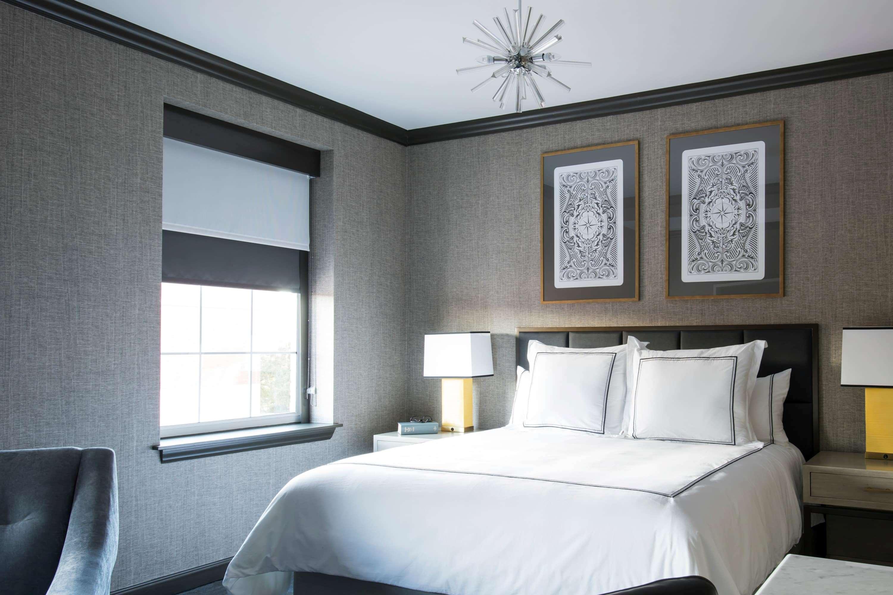 The Admiral, a Wyndham Hotel — photo 4