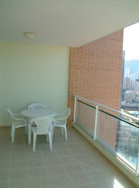 Playamar — photo 4