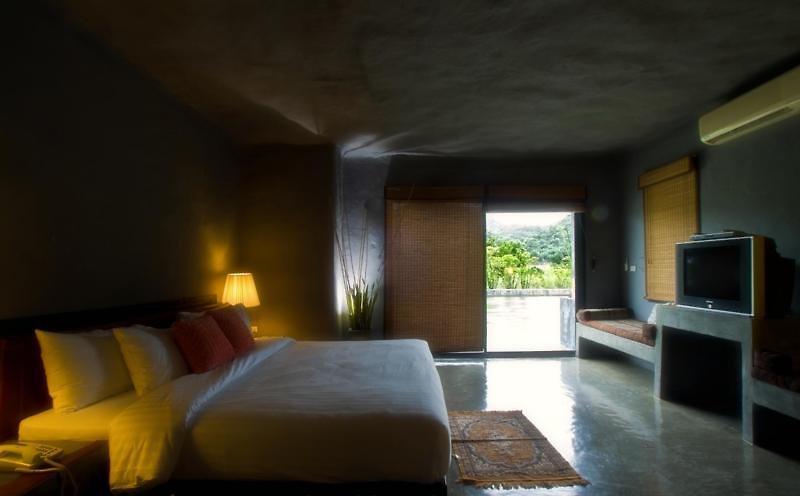 Avatar Miracles Hotel — photo 5