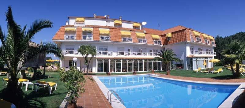 SPA Atlantico — photo 4