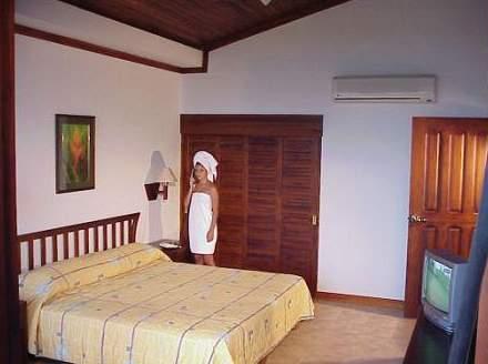 Ecoplaya Beach Resort — photo 5