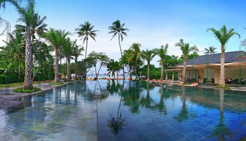 Segara Village Hotel — photo 5