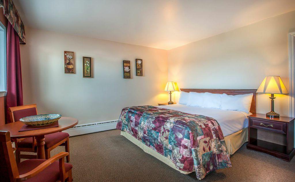 Hearthstone Port Hawkesbury — photo 4