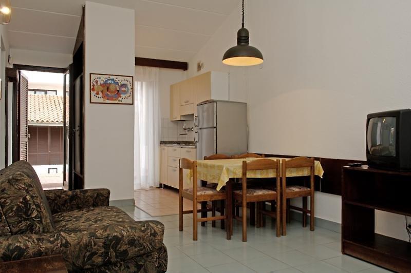 Verudela Beach & Villa Resort — photo 5