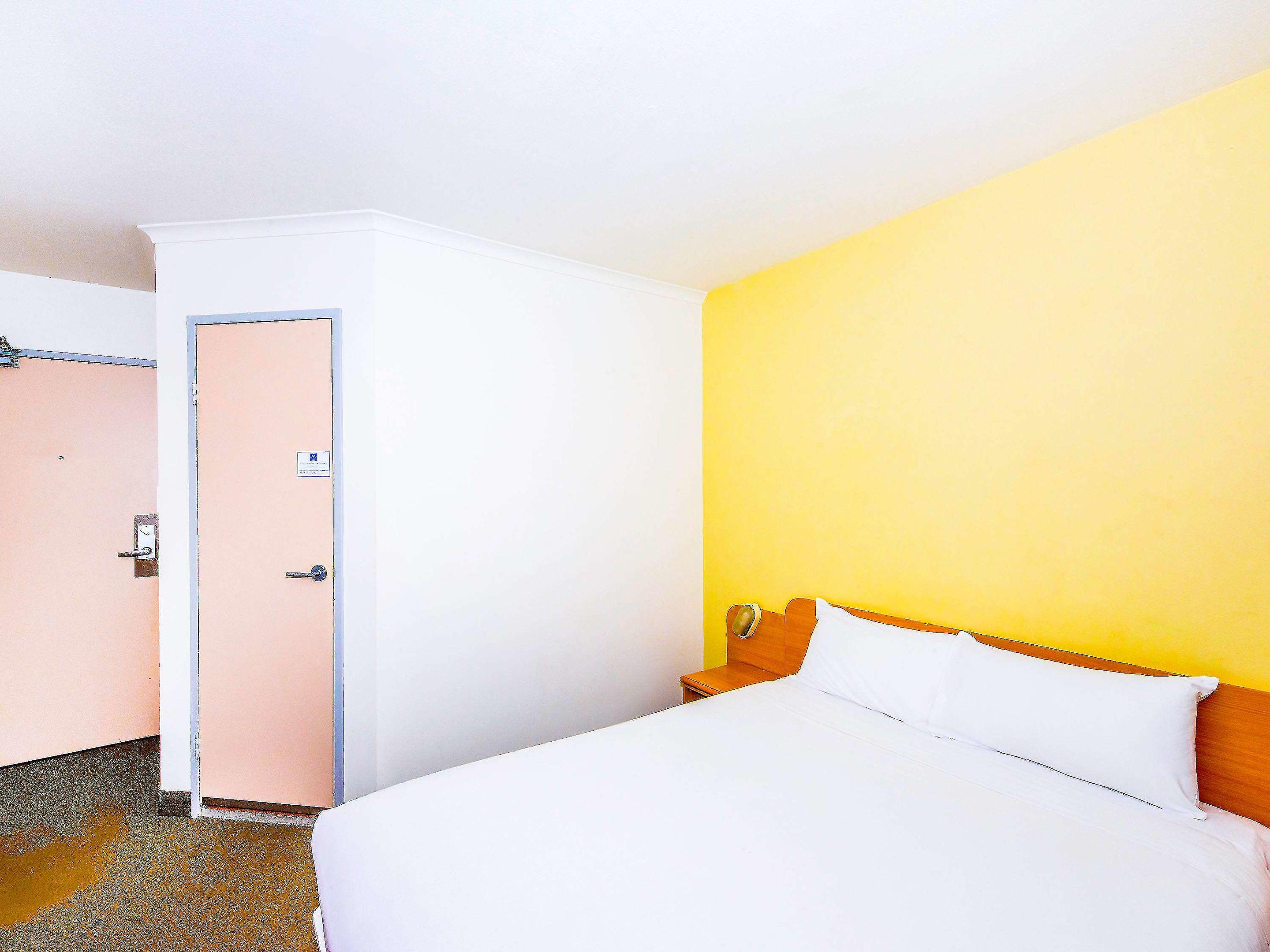 Ibis budget Dubbo — photo 5