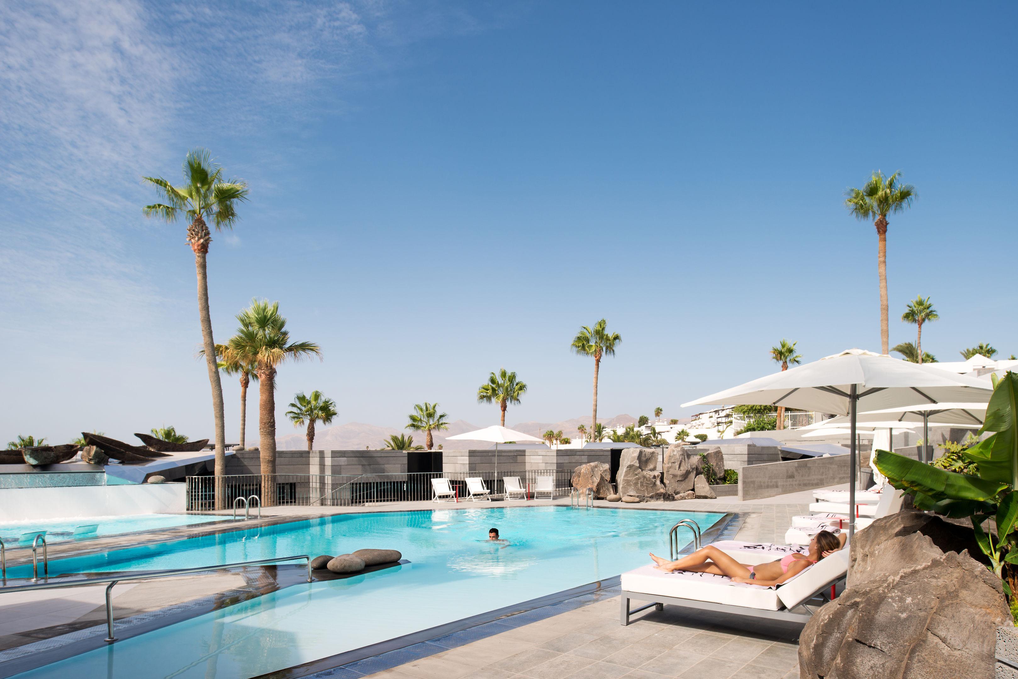 La Isla y el Mar Hotel Boutique — photo 3