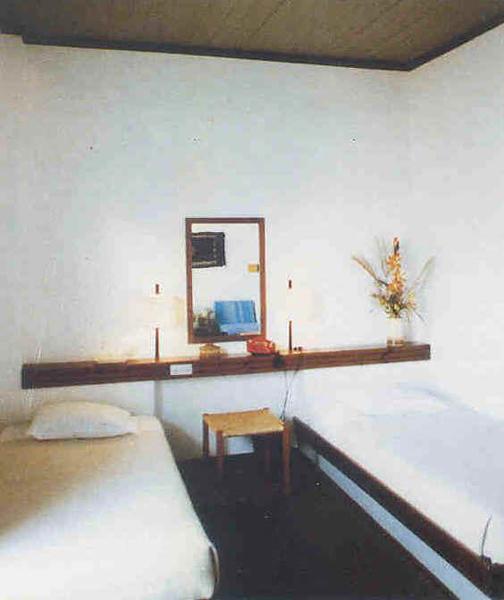 Lida — photo 3