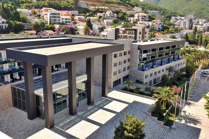 Avala Resort & Villas — photo 4