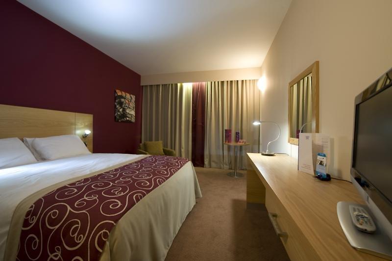 Jurys Inn London Watford — photo 3