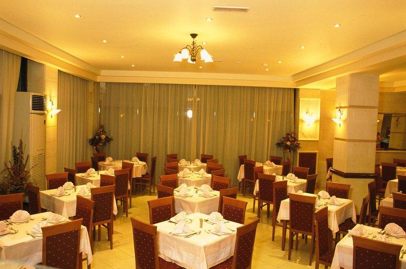 Rodos Star — photo 5