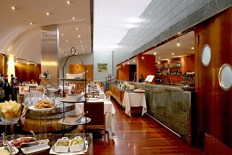 Atenea Barcelona Aparthotel — photo 4