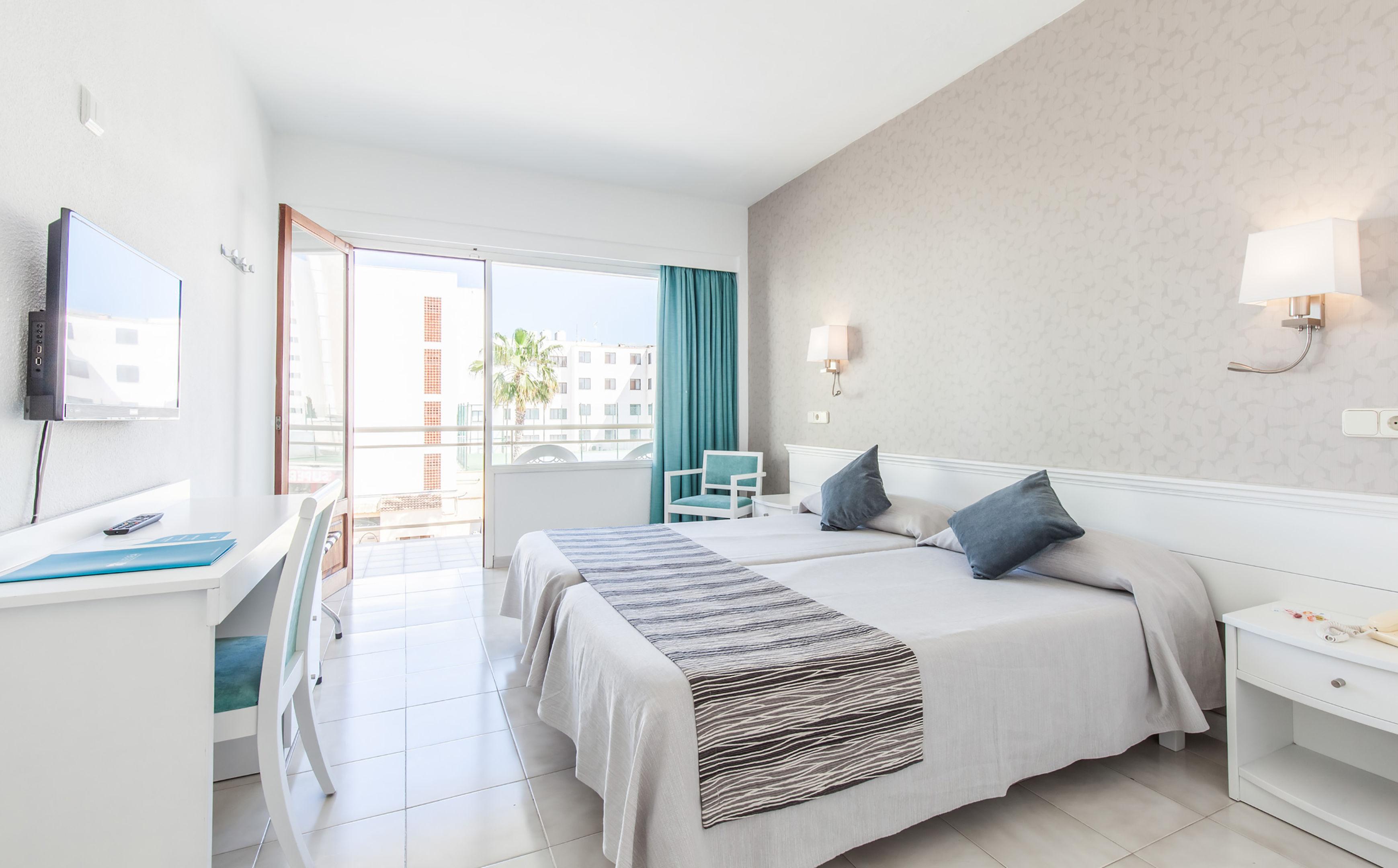 BlueSea Cala Millor — photo 4