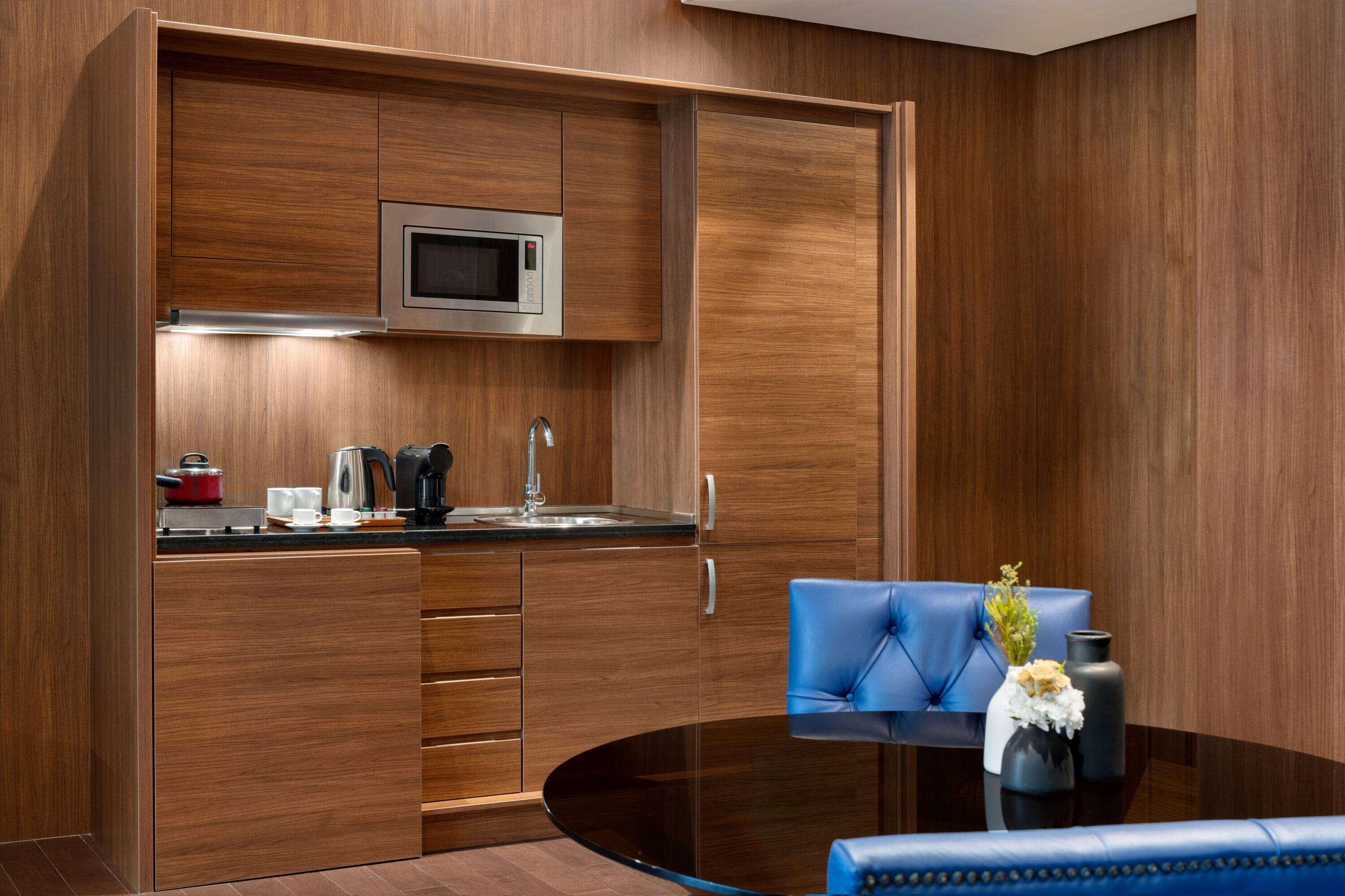 Wyndham Grand Manama — photo 5