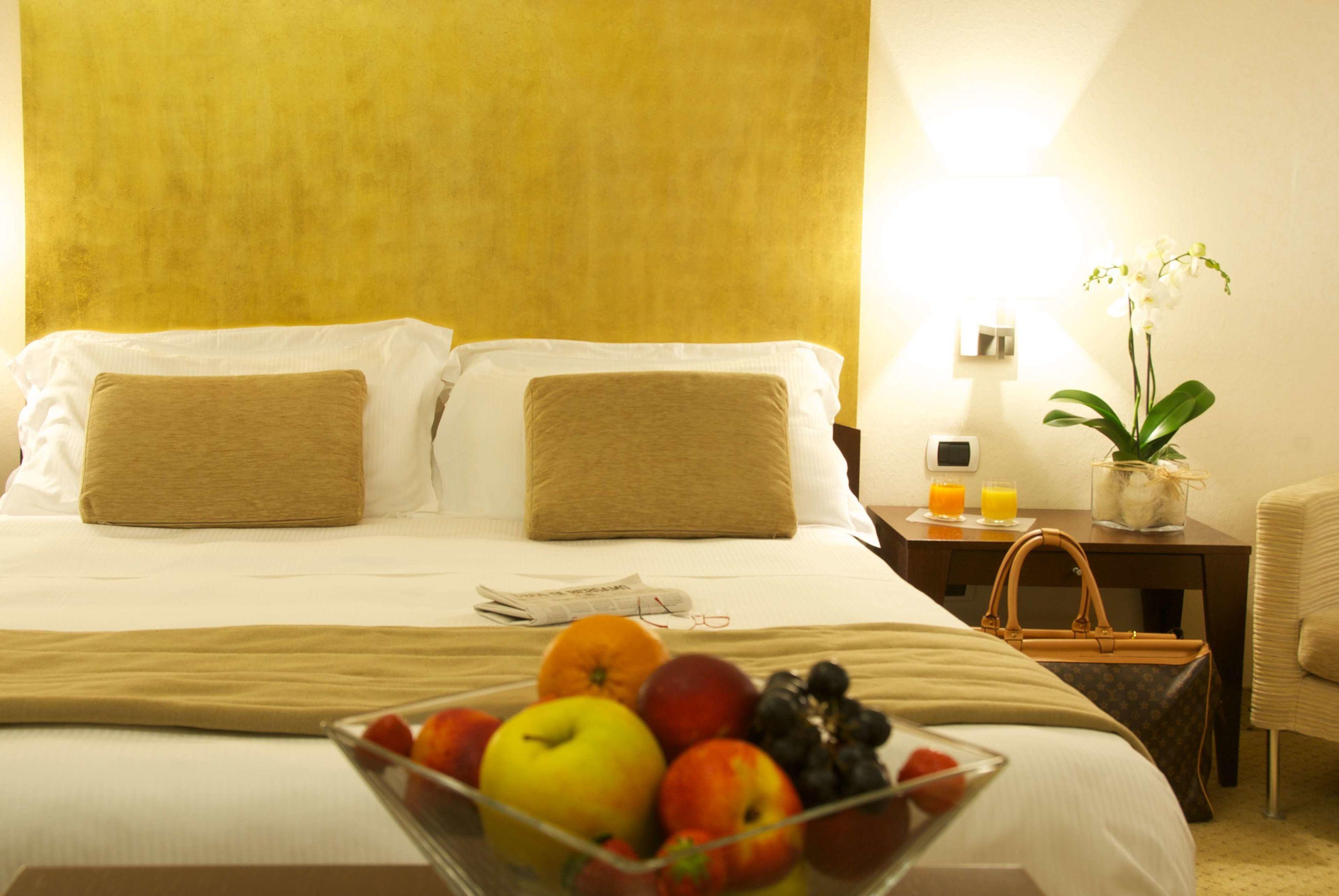 Hotel Executive — photo 4