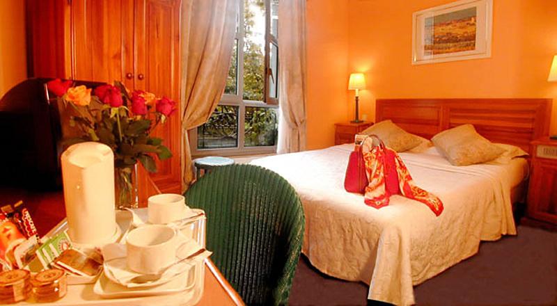 Best Western Paris Italie — photo 5