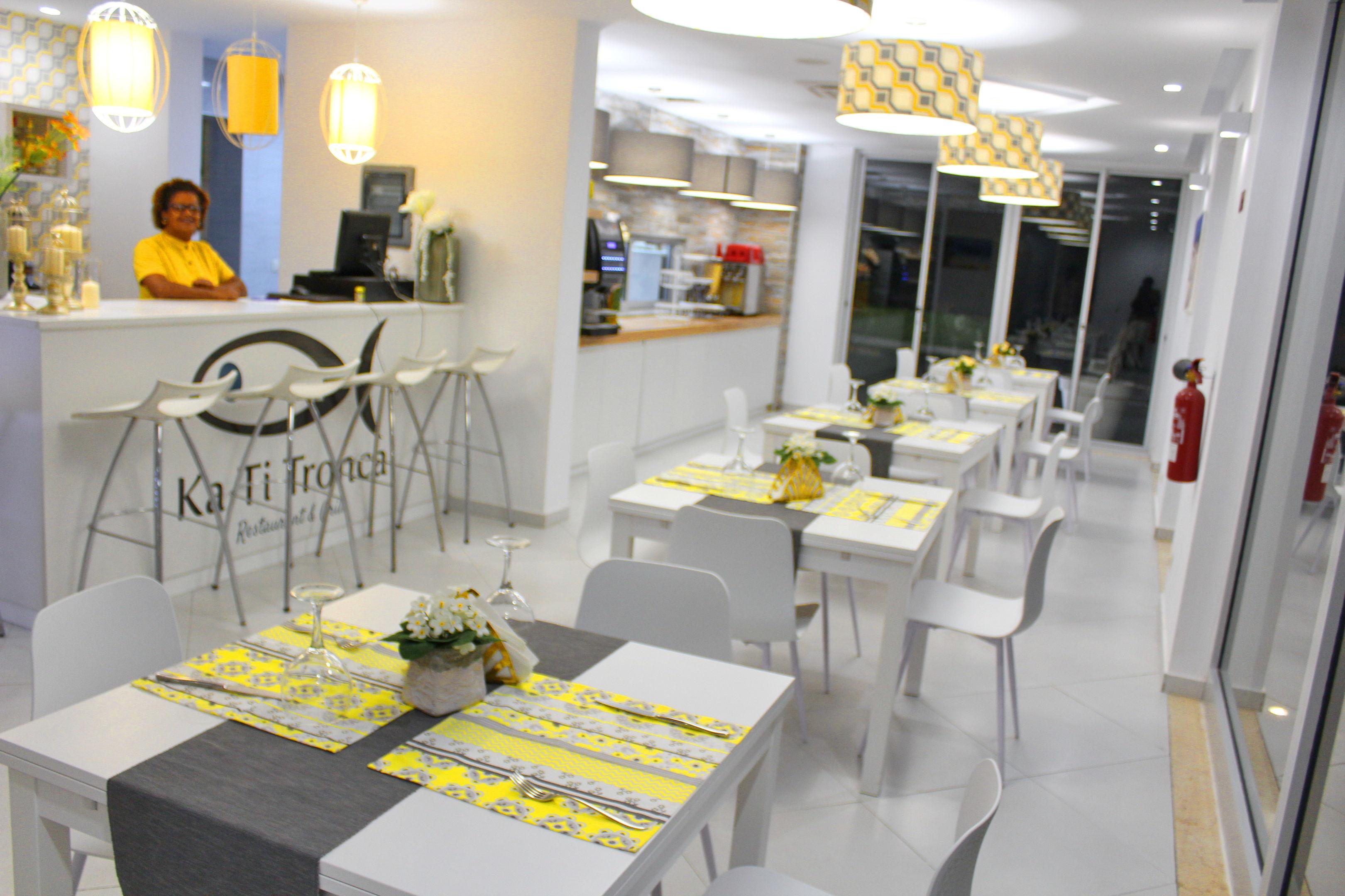 Ouril Hotel Agueda — photo 5