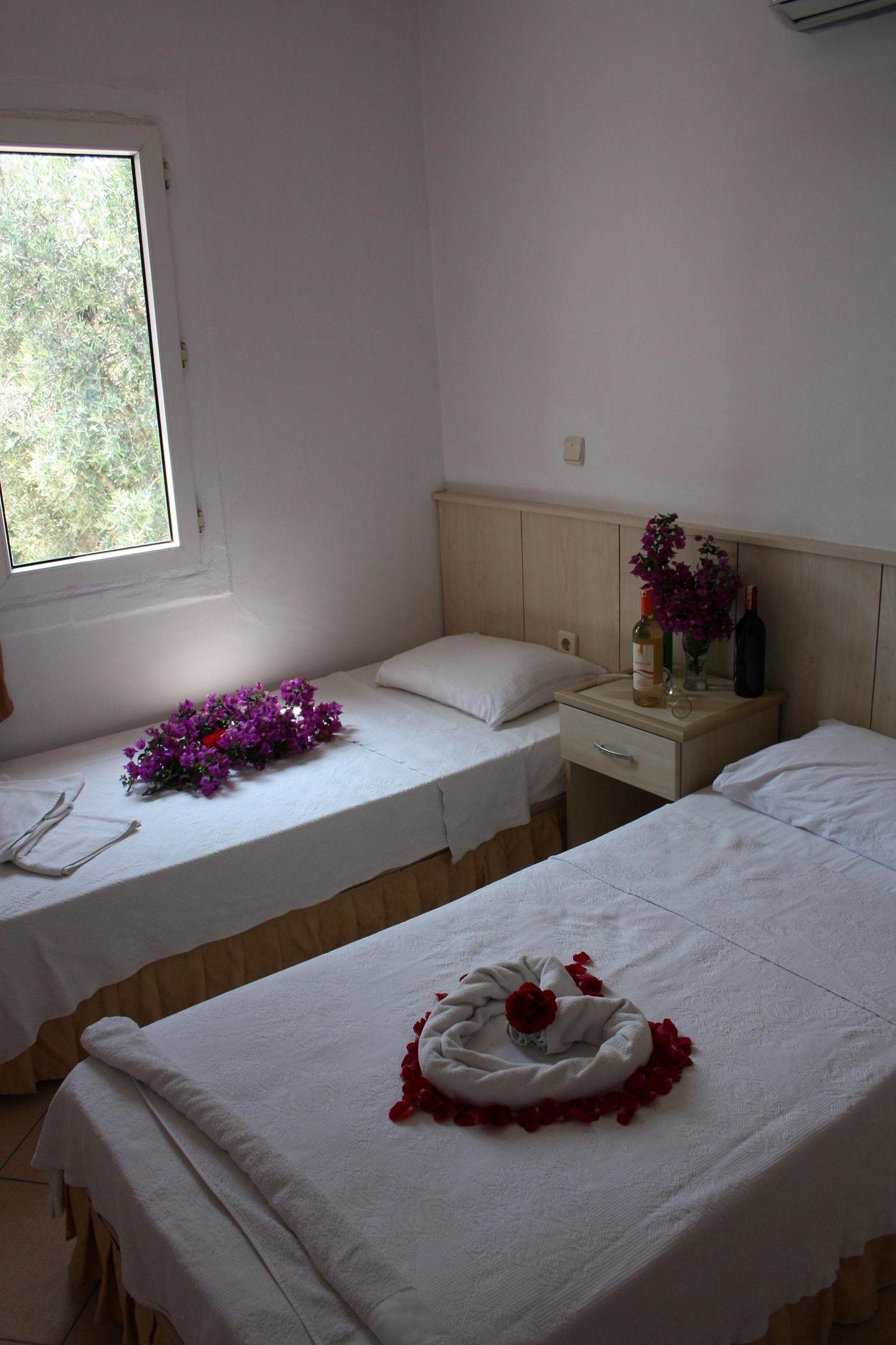 Cennet Apart Otel — photo 3